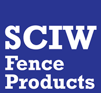 sciw logo
